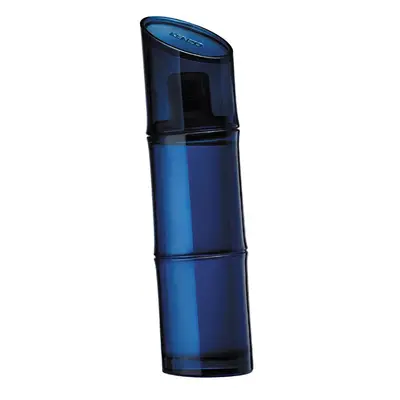 Kenzo Kenzo Homme Intense - EDT - TESTER 110 ml