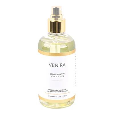 Venira Bezoplachový kondicionér 250 ml