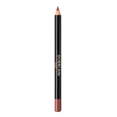 Guerlain Konturovací tužka na rty Contour G (Lip Pencil) 1,2 g 01 Le Bois de Rose