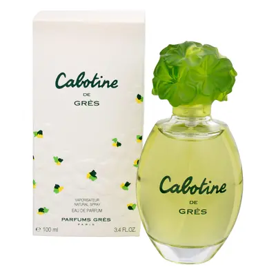 Gres Cabotine - EDP 50 ml