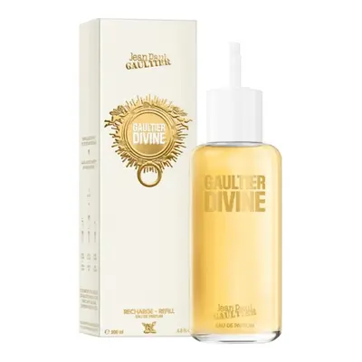 Jean P. Gaultier Divine - EDP - náplň 200 ml