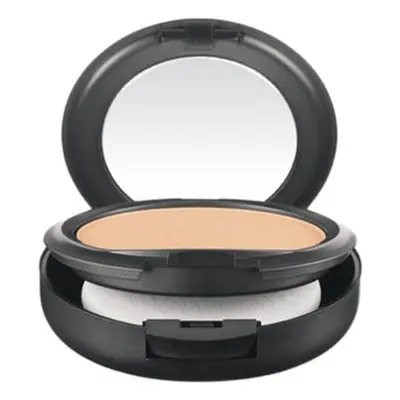 MAC Cosmetics Matující pudr a make-up Studio Fix (Powder Plus Foundation) 15 g NW55