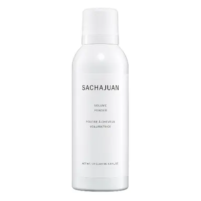 Sachajuan Vlasový pudr pro objem (Volume Powder) 200 ml