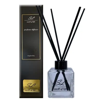 Smell of Life Smell of Life Euphoria - difuzér 100 ml