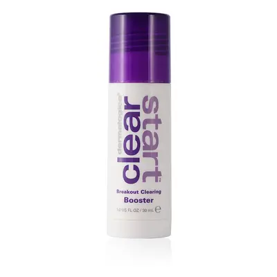 Dermalogica Pleťové sérum pro aknózní pleť Clear Start (Breakout Clearing Booster) 30 ml