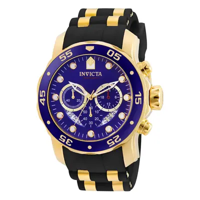 Invicta Pro Diver 6983