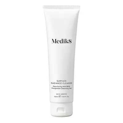 Medik8 Čisticí gel na obličej Surface Radiance Cleanse (Cleansing Gel) 150 ml