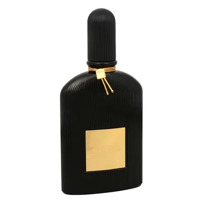 Tom Ford Black Orchid - EDP TESTER 100 ml