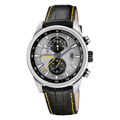 Festina Timeless Chronograph 20695/4