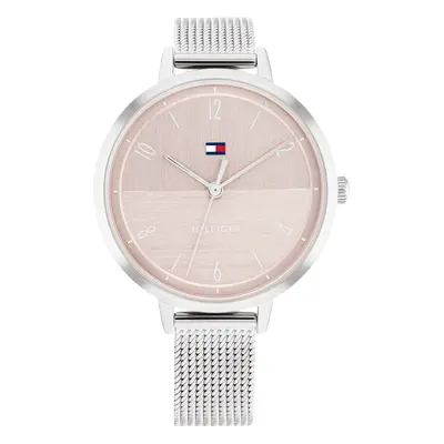 Tommy Hilfiger Florence 1782578