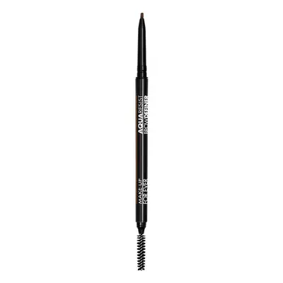 Make Up For Ever Tužka na obočí Aqua Resist (Brow Definer) 0,09 g 50 Dark Brown