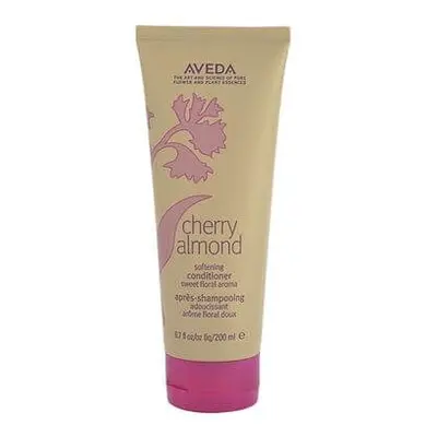 Aveda Kondicionér Cherry Almond (Softening Conditioner) 200 ml