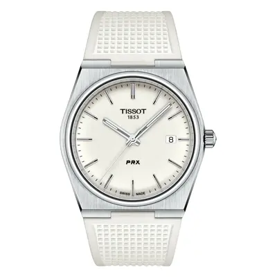 Tissot PRX 40 T137.410.17.011.00