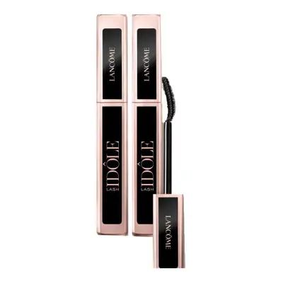 Lancôme Dárková sada řasenek Lash Idole Duo