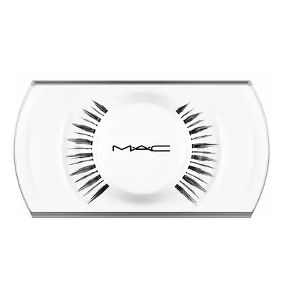 MAC Cosmetics Umělé řasy #7 Free Spirit (Lash)