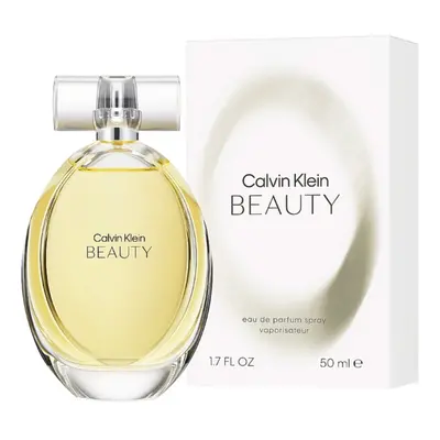 Calvin Klein Beauty - EDP 30 ml