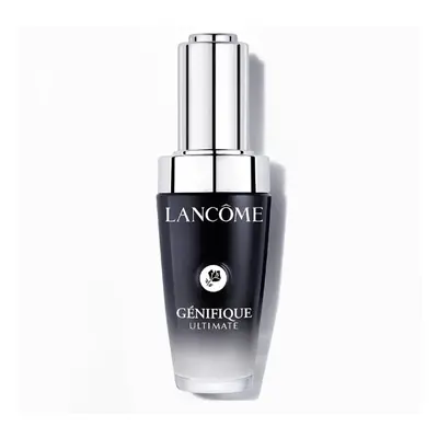 Lancôme Luxusní sérum proti stárnutí pleti Génifique (Ultimate Serum) 115 ml