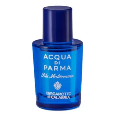 Acqua di Parma Blu Mediterraneo Bergamotto Di Calabria - EDT - miniatura bez rozprašovače 5 ml