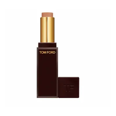 Tom Ford Matující korektor Traceless Soft Matte (Concealer) 3,5 g 4W0 Hazel