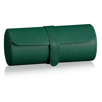 Heisse & Söhne Rondo Green 70019/122