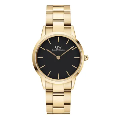 Daniel Wellington Iconic Link 32 DW00100566