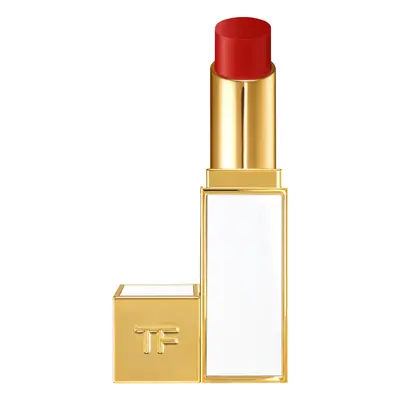 Tom Ford Ultra lesklá rtěnka (Lip Color Ultra Shine) 3,3 g 31 Ile D´Amour