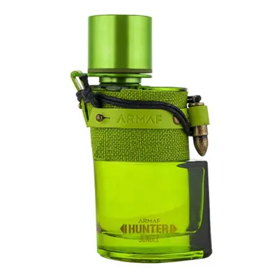 Armaf Hunter Jungle Green - EDP 100 ml