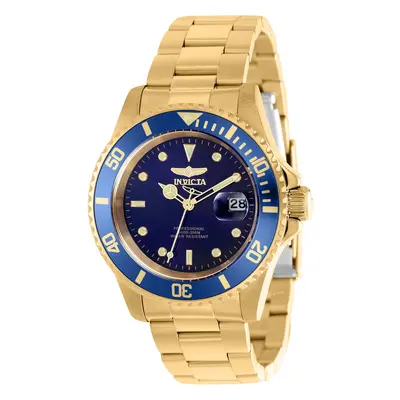 Invicta Pro Diver Quartz 40 mm 37159