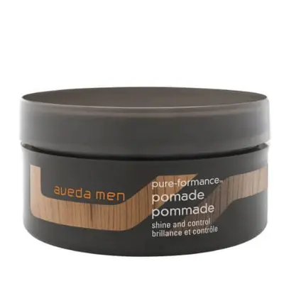 Aveda Pomáda na vlasy pro muže pro lesk a kontrolu Aveda Men (Pure-Formance Pomade) 75 ml