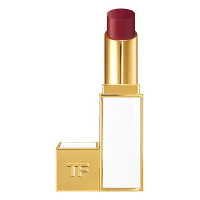 Tom Ford Ultra lesklá rtěnka (Lip Color Ultra Shine) 3,3 g 34 Rosé Irisé