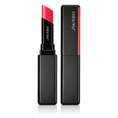 Shiseido Tónovaný balzám na rty (Colorgel Lipbalm) 2 g 103