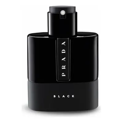 Prada Luna Rossa Black - EDP 50 ml