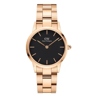 Daniel Wellington Iconic Link 40 DW00100344