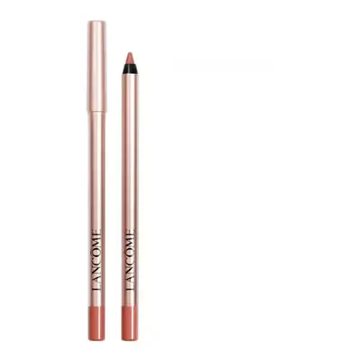 Lancôme Matná tužka na rty Lip Idole (Lip Shaper) 1,2 g 21 Shade-throwing beige