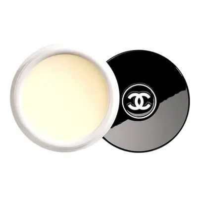 Chanel Vyživující péče na rty Hydra Beauty (Nutrition Nourishing Lip Care) 10 g