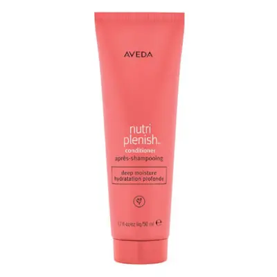 Aveda Hydratační kondicionér pro suché vlasy NutriPlenish™ (Hydrating Conditioner) 250 ml