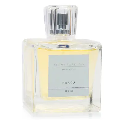 Alena Šeredová Praga - EDP 100 ml