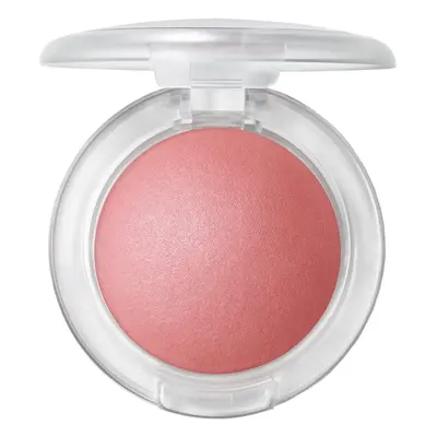 MAC Cosmetics Tvářenka (Glow Play Blush) 7,3 g Totally Synced