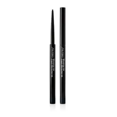 Shiseido Tužka na oči MicroLiner Ink 0,08 g 07