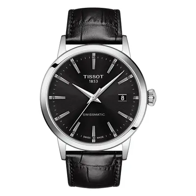 Tissot Classic Dream Swissmatic T129.407.16.051.00