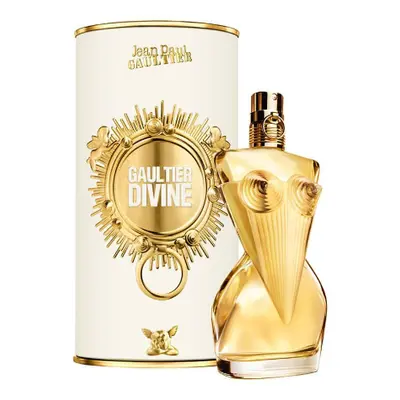 Jean P. Gaultier Divine - EDP 30 ml