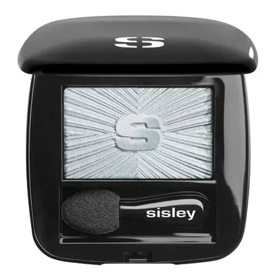 Sisley Oční stíny Les Phyto-Ombres 1,5 g 30 Silky Sky