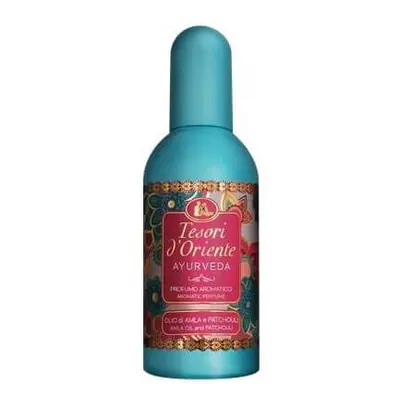 Tesori d'Oriente Ayurveda - EDP 100 ml