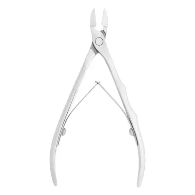 STALEKS Profesionální kleště na nehty Expert 60 12 mm (Professional Nail Nippers)