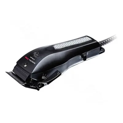 BaByliss PRO Profesionální zastřihovač vlasů V-Blade FX685E