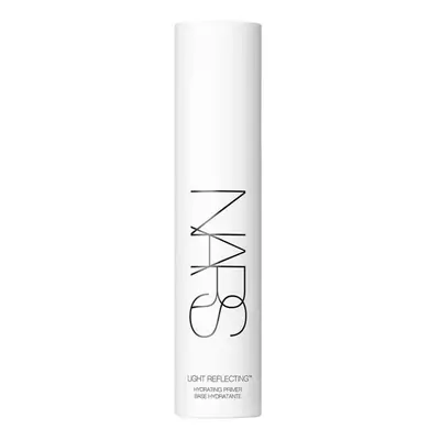 NARS Hydratační podkladová báze Light Reflecting (Hydrating Primer) 30 ml