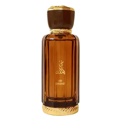 Al Wataniah Ain Emarat - EDP 100 ml