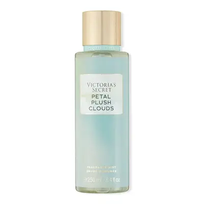 Victoria´s Secret Petal Plush Clouds - tělový závoj 250 ml