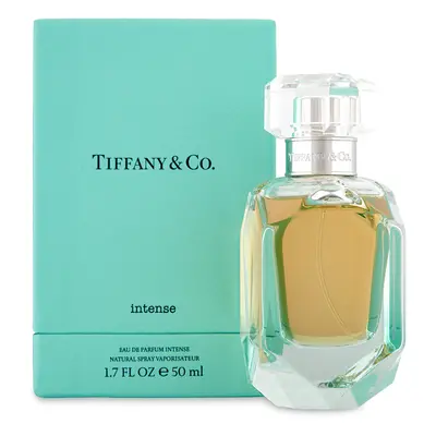 Tiffany & Co. Tiffany & Co. Intense - EDP 50 ml