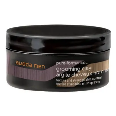 Aveda Hlína na vlasy pro muže Aveda Men (Pure-Formance Grooming Clay) 75 ml